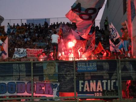 02-NIMES-OM 07.jpg